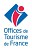 image utilisateur