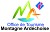 image utilisateur