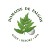 image utilisateur