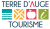 image utilisateur