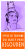 image utilisateur