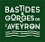 image utilisateur