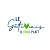 image utilisateur