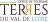 image utilisateur