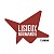 image utilisateur