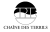 image utilisateur