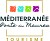 image utilisateur