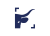 image utilisateur