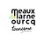 image utilisateur