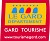 image utilisateur