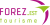 image utilisateur