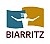 image utilisateur
